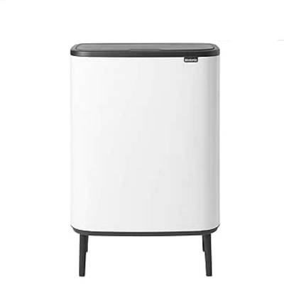 Brabantia Bo Touch Bin