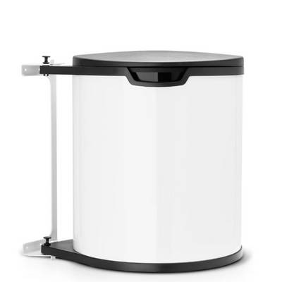 Brabantia Sort & Go Porte