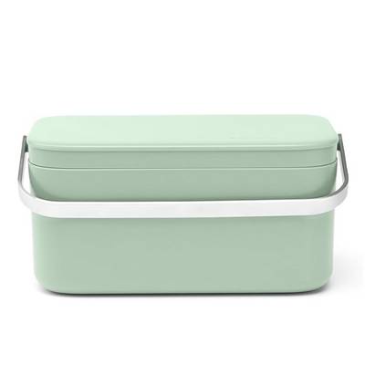 Brabantia poubelle table