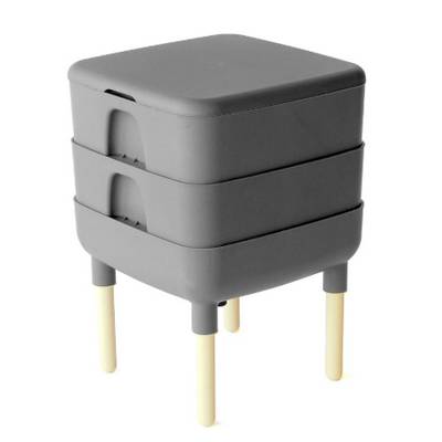 Lombricomposteur Urbalive