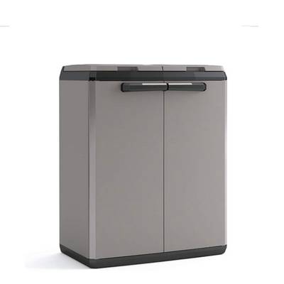 Keter Cabinet Tri