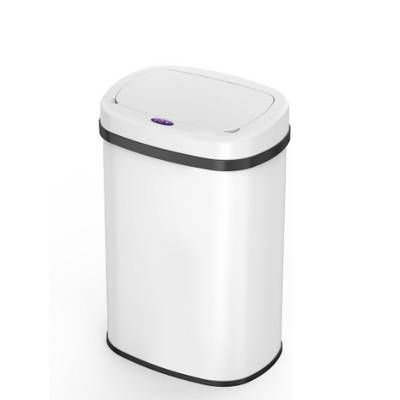 Poubelle Automatique 60L