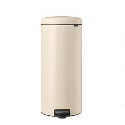 Brabantia NewIcon