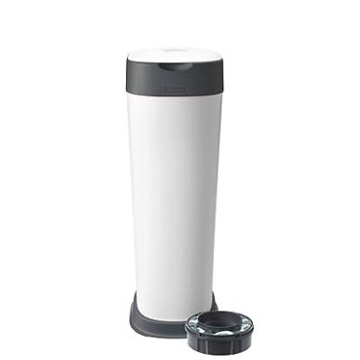 Poubelle à couches Tommee Tippee ou Ubbi