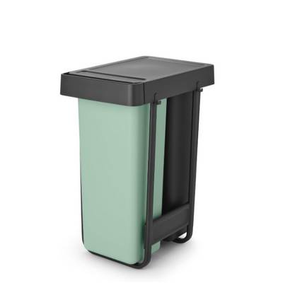 Brabantia Sort & Go Encastrable