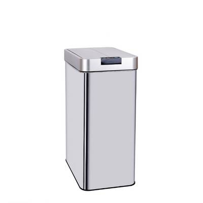 Poubelle Automatique 80L