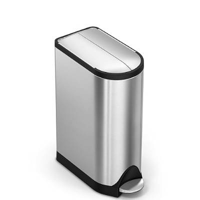 Simplehuman Butterfly